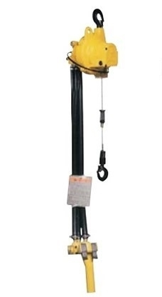 ENDO Air EHW-60R Hoists